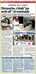 2008-02-19 Safran Roussillon