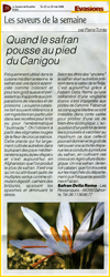 2008-05-22-Semaine du Roussillon