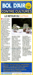22009-06-06 Bol d'Air