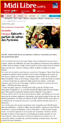 2009-11-08 Epicuvin