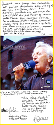 2010 - 90 ans Jordi Barre